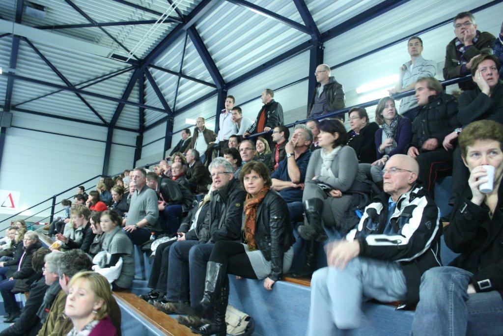 Sp Delta 1 - Tilb 1 (2).jpg